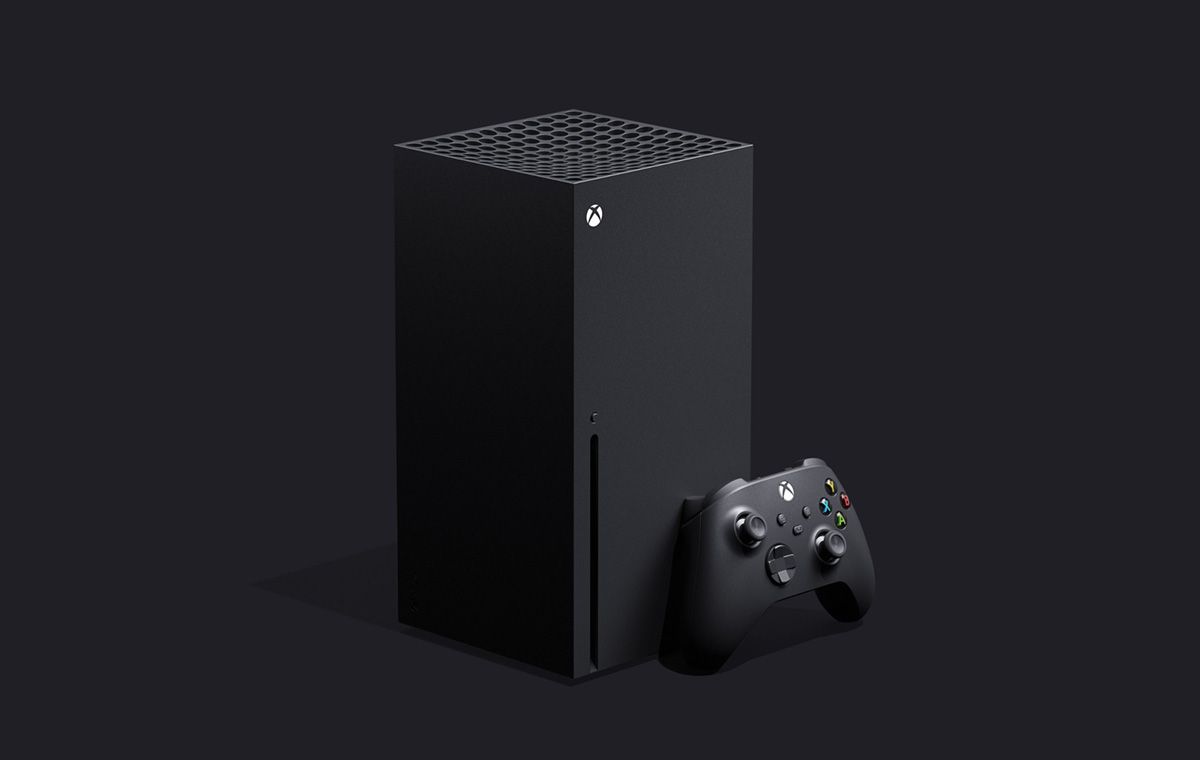Xbox Asha Sharma Exclusive Content: The New Battleground