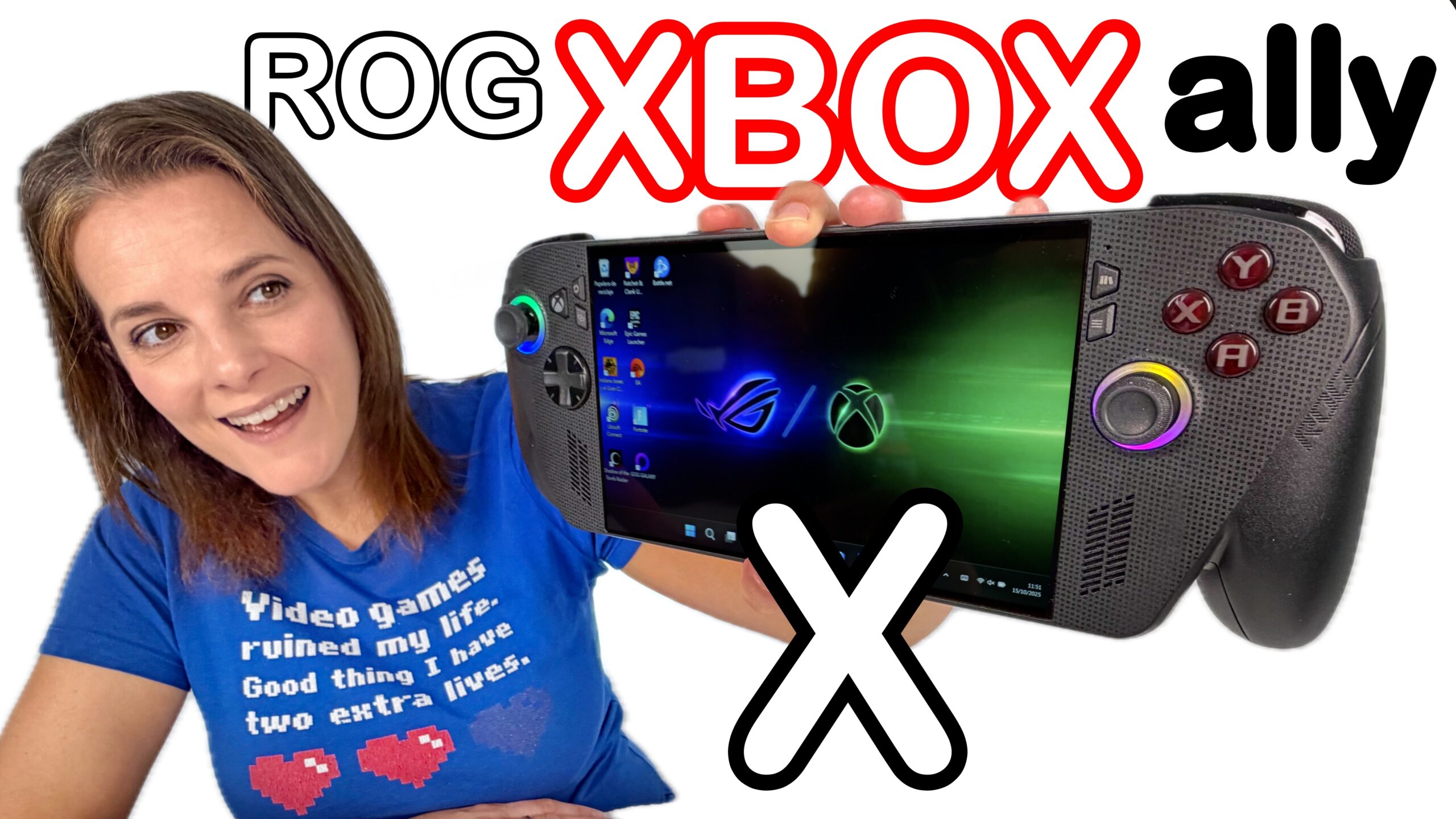 asus-rog-xbox-ally-x-la-xbox-convertida-en-consola-port-til-a-prueba